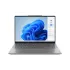 Lenovo YOGA PRO 7i Core Ultra 9 185H RTX4060 3K Laptop